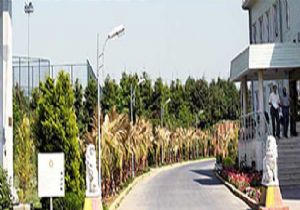 G.SARAY DA ŞİKE ARAMASI