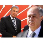 CHP DEN SEZER İN EKİBİNE KANCA