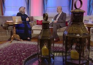 Star ve Akit Yazarlarına TRT Şoku!