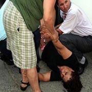 BAYKAL LA TOKALASMAK İSTERKEN