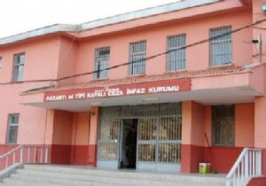 SAVCILIKTAN POSANTI AÇIKLAMASI