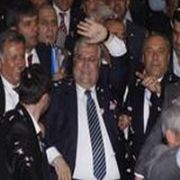  ECEVİT İN MİRASINA BAZILARI ŞİMDİ SAHİP ÇIKIYORLAR 
