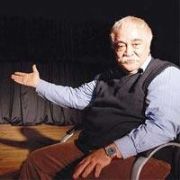 LEVENT KIRCA NIN İLGİNÇ PROJELERİ