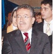 MYO ÖĞRENCİLERİ İÇİN KISA DÖNEM ASKERLİK TEKLİFİ