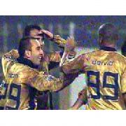 ANTALYA CUP FENER İN