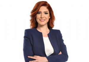 Kanal 24 ün Ekran Yüzü TVNet İle Anlaştı