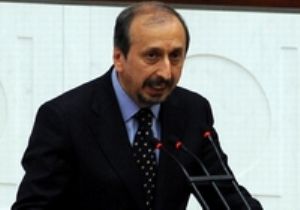 CHP NİN 2,5 MİLYONU HAVAYA MI UÇTU?