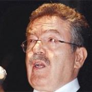 ÖZCAN IN KORUMASI TÜRBAN KURBANI OLDU