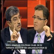  KASET İŞİNDEN AKP OY KAYBEDECEK 