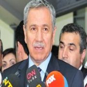 KILIÇDAROĞLU NA BAŞBAKANIM DİYECEK