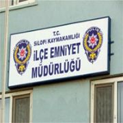 SİLOPİ DEKİ SALDIRIDA YARALANAN POLİS DE ŞEHİT OLDU!