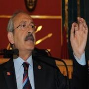  12 EYLÜL DE HAYIR DİYECEĞİZ 