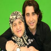  VARMISIN YOKMUSUN BİR YILDIZ DAHA DOĞURDU
