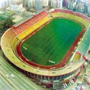 ALİ SAMİ YEN İLE İLGİLİ MÜTHİŞ AÇIKLAMA!