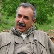10 ASKERİN ŞEHİT EDİLMESİNE KARAYILAN DA ÜZÜLMÜŞ!