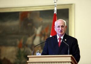 Yedek Milletvekilliği Tartışması