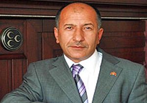 MHP DE SÜRPRİZ DİRENİŞ!