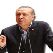 BAŞBAKAN DAN AYSEL TUĞLUK A SERT YANIT!