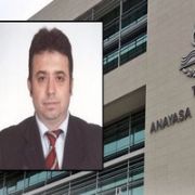  ÖZGÜRLÜKÇÜYÜM, TÜRBAN İÇİN İMZA ATTIM 