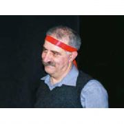 BEHİÇ AŞCI ÖLÜM ORUCUNA SON VERDİ