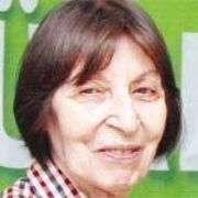 RAHŞAN ECEVİT, HALKLA BULUŞACAK