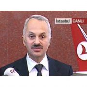 KOTİL: SONUÇ ÇOK SEVİNDİRİCİ 
