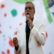 DTP Lİ TÜRK E GÖRE ÇÖZÜM ADRESİ ÖCALAN VE PKK!