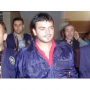 YASİN HAYAL DEN İLGİNÇ İFADE