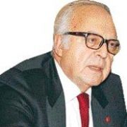  BAŞSAVCI DAN ÖZÜR DİLENSİN 