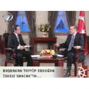 ERDOĞAN, TRABZON OPERASYONUNU ANLATTI