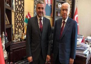  Afrin e Dilekçe verdi, Bedelli Gitti