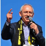  RECEP BEY E DERSİNİ VERECEĞİZ 
