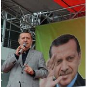ERDOĞAN-KILIÇDAROĞLU KAPIŞMASI