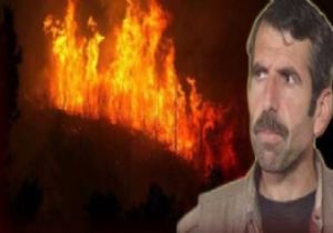 FEHMAN HÜSEYİN E BÜYÜK DARBE