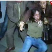 CANLI BOMBA NIN VUKUATLI GEÇMİŞİ!