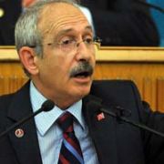 “AKP’Yİ MALULEN EMEKLİ EDİN”