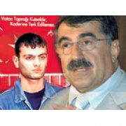 AKSU, SKANDAL GÖRUNTÜLERİ YORUMLADI