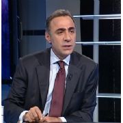 BERHAN ŞİMŞEK TEN CHP  YÖNETİMİNE LİSTE TEPKİSİ