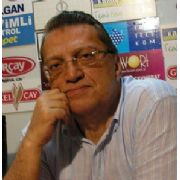 MESUT YILMAZ I YIKAN SONUÇ!