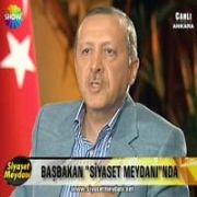 ERDOĞAN, 1982 DEKİ OYUNU AÇIKLADI!