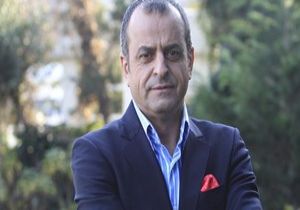 Star GYY sinden  Can  Alıcı  FETÖ Sorusu
