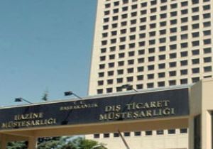  Borçlanma Genel Müdürlüğü Kuruldu