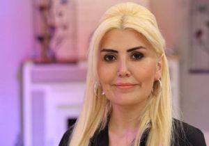 Atatürk e Hakaret Eden Gelin Adayı!
