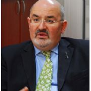 TARAF  A ÖNDER AYTAÇ DEPREMİ