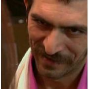 MATADOR İSLAİL GÖZALTINDA