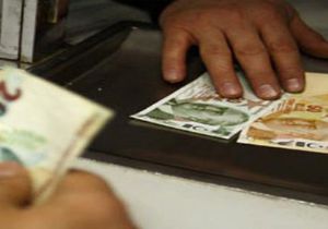 Bankalar, Bedelli Avına Çıktı!