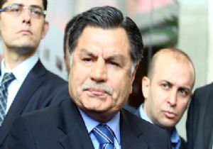 Haşim Kılıç’tan Tarihi Eleştiri