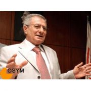 ÖSS PUANLARI YENİDEN DEĞERLNDİRİLECEK