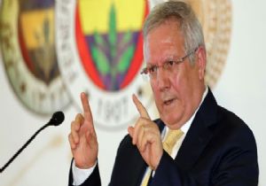 Şike Davasında Flaş Gelişme!