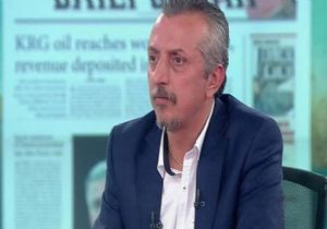 Akşam ı Tepe İsminden Yeni Bomba